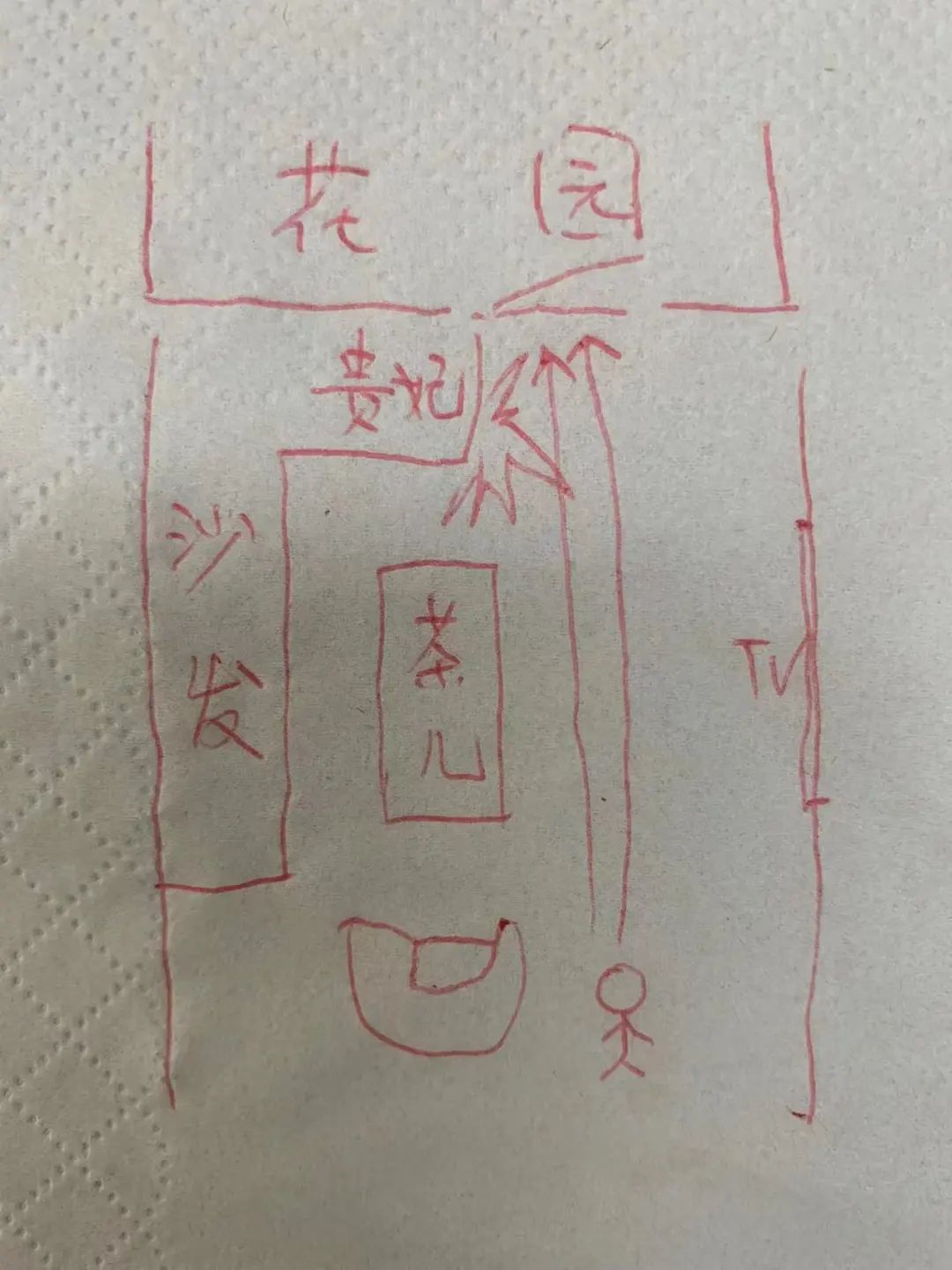 贵妃沙发为何不流行了,不想要贵妃沙发怎么办