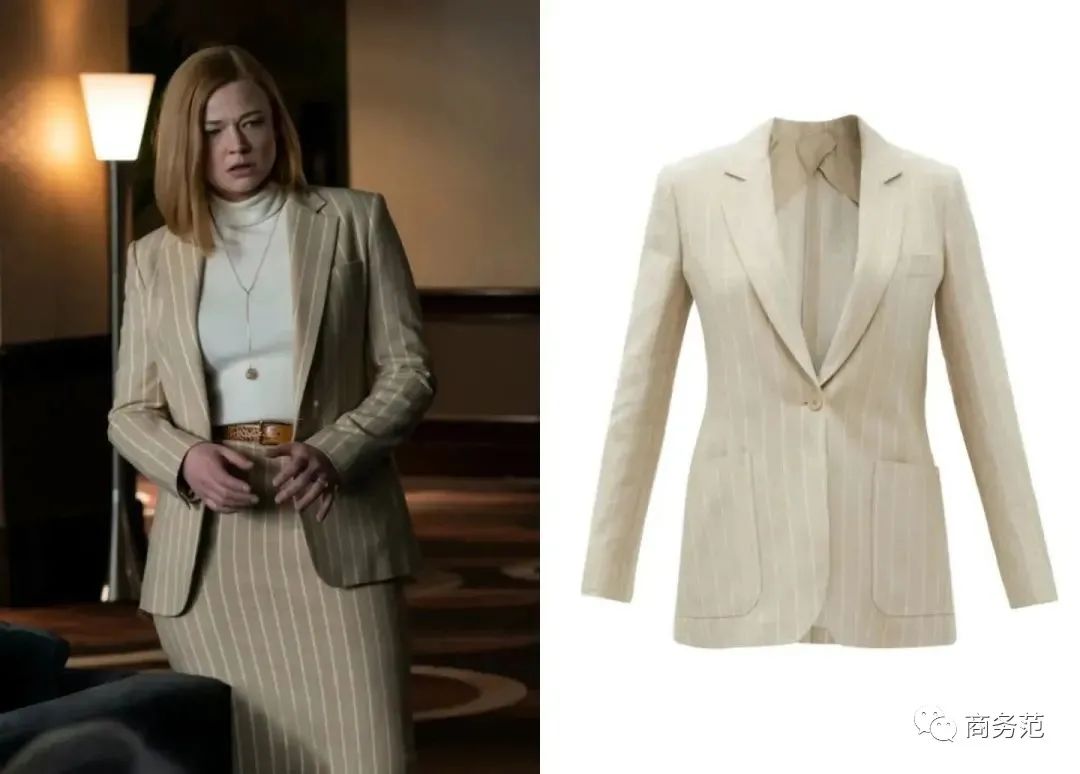 继承之战tom穿马甲被嘲笑片段,继承之战3第1集