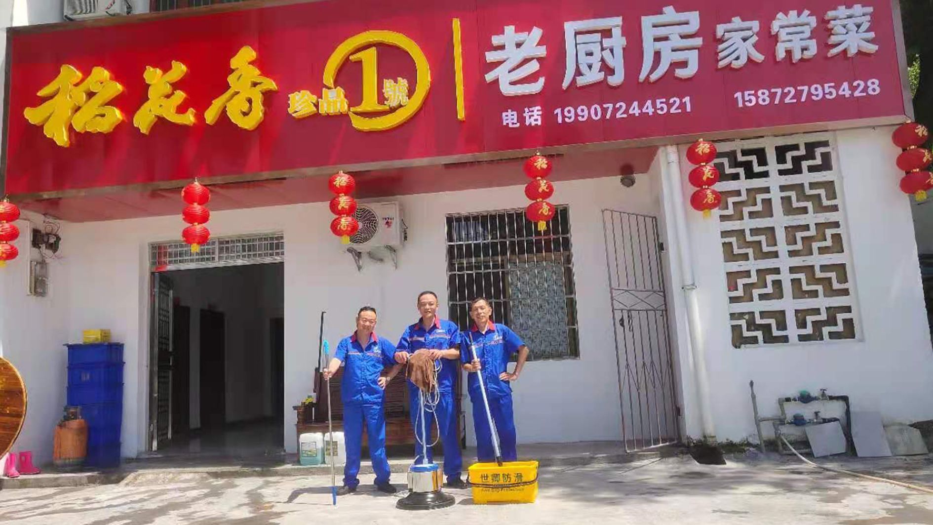 湛江酒店防火玻璃生产厂家,湛江酒店用品厂家哪家便宜