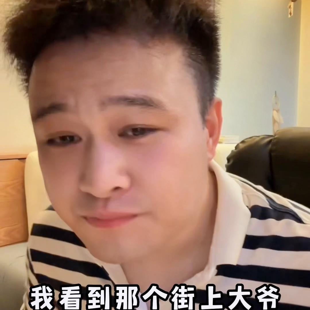 如何变自信3个小tips,教大家一个快速变自信的方法