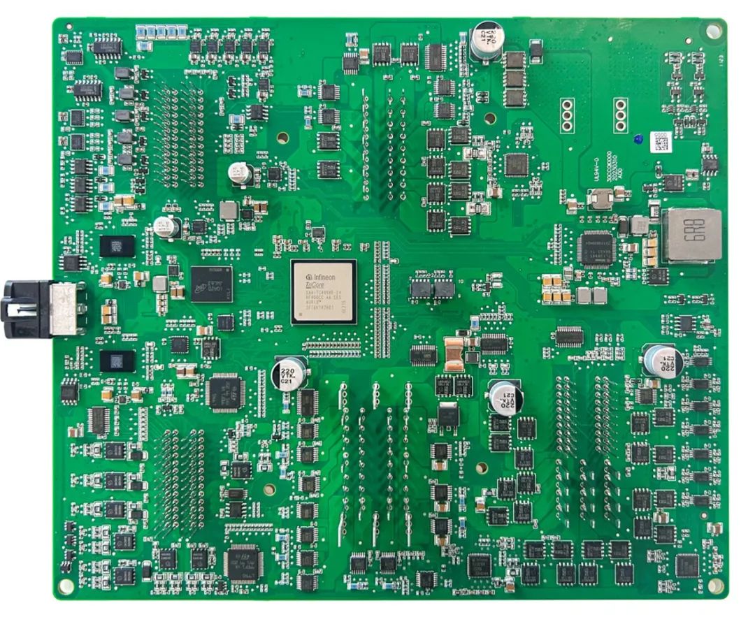 英恒电子金脉,英恒科技金脉