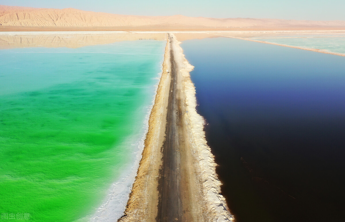 微小说创作技巧,微小说项目