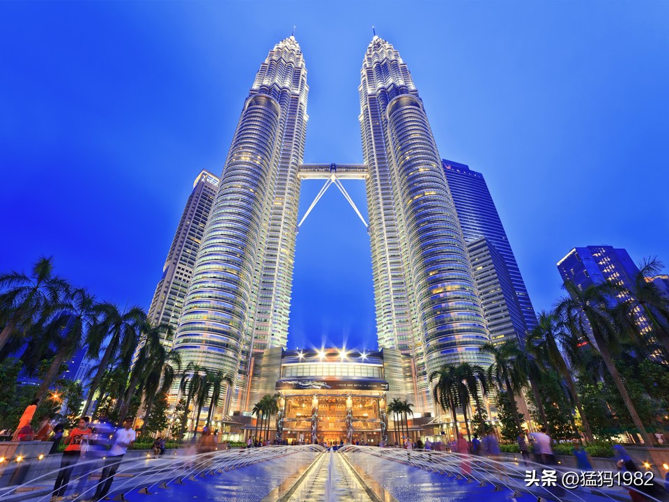 最适合中国人养老的国家马来西亚,马来西亚哪里养老最好