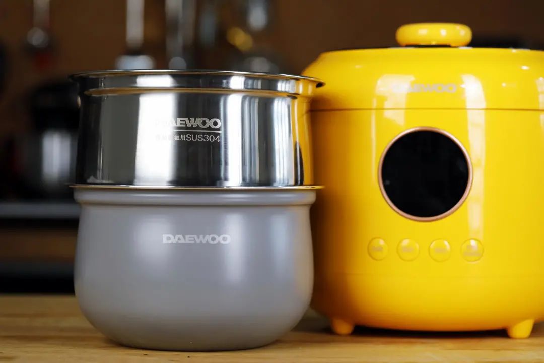 厨房必备的哪几种锅,厨房中这四种锅没必要买