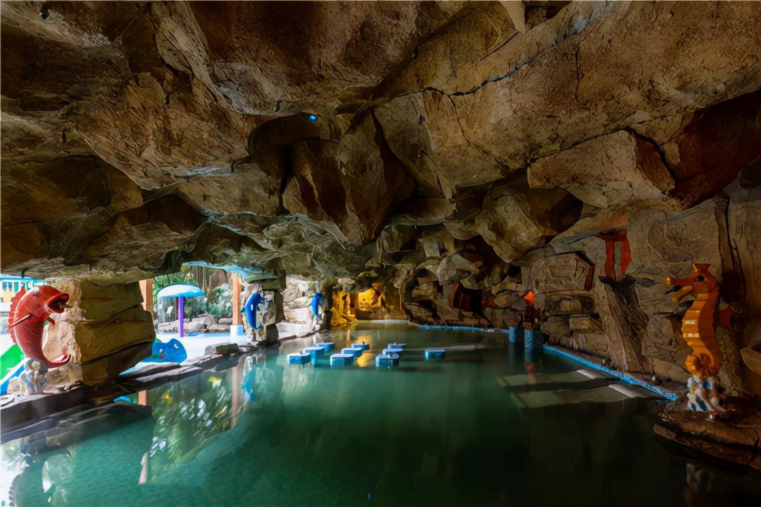 海棠晓月圣地温泉49.9抢单人门票,重庆海棠晓月圣地温泉怎么走