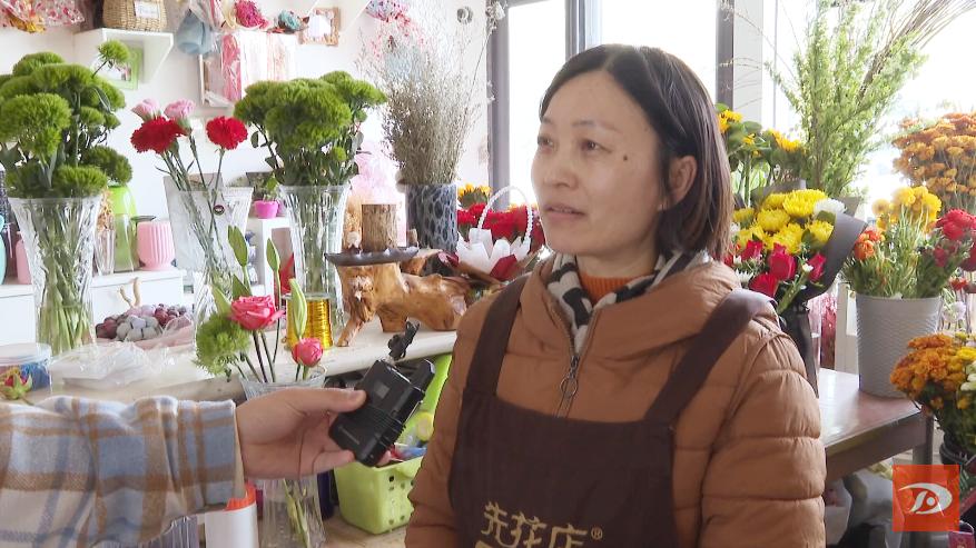 温馨提示文明祭祀让清明更清明,清明节网上祭祀活动中国文明网