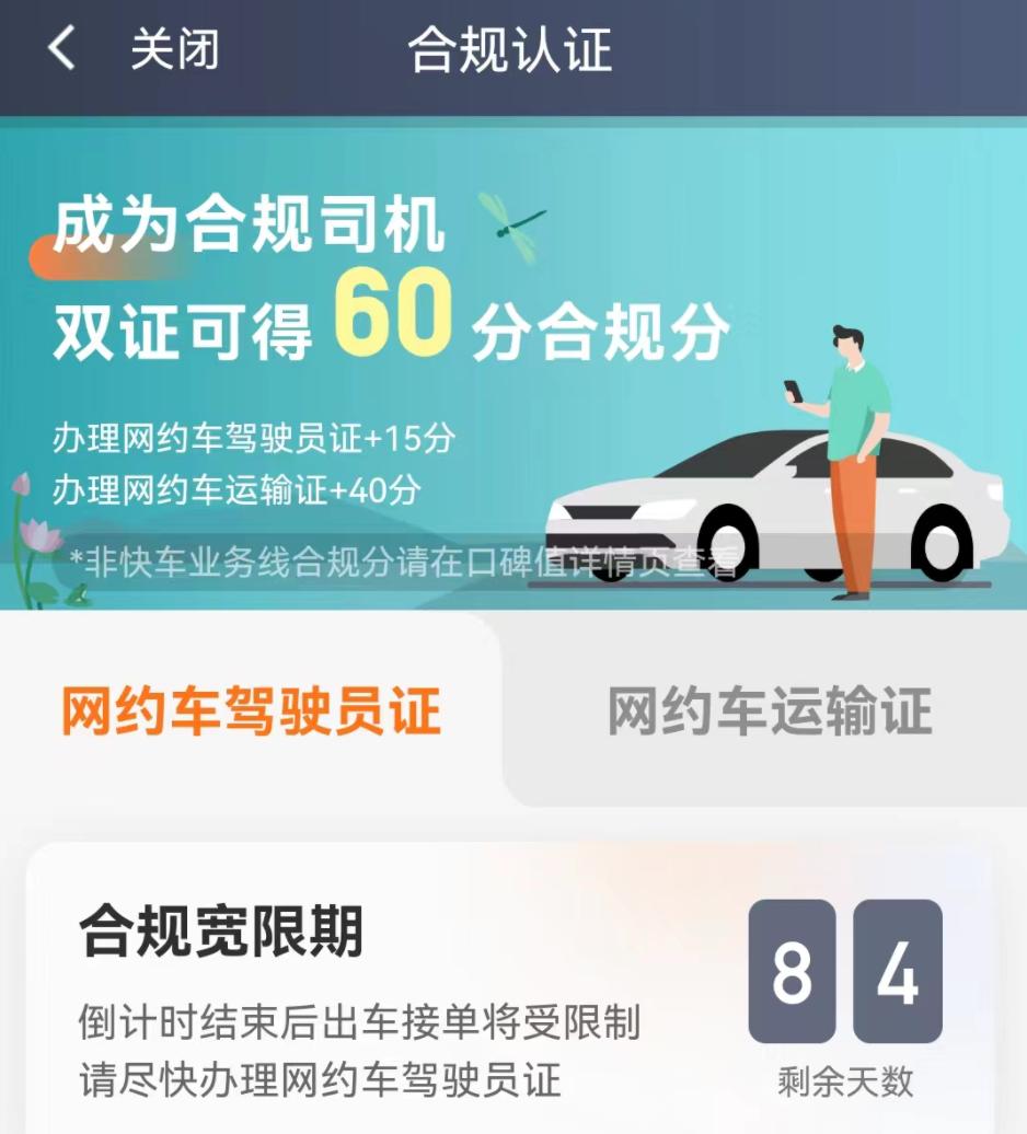 滴滴类副业,副业干滴滴