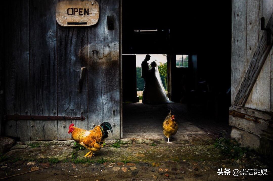 高手的思路和方式,高手的技巧和思路