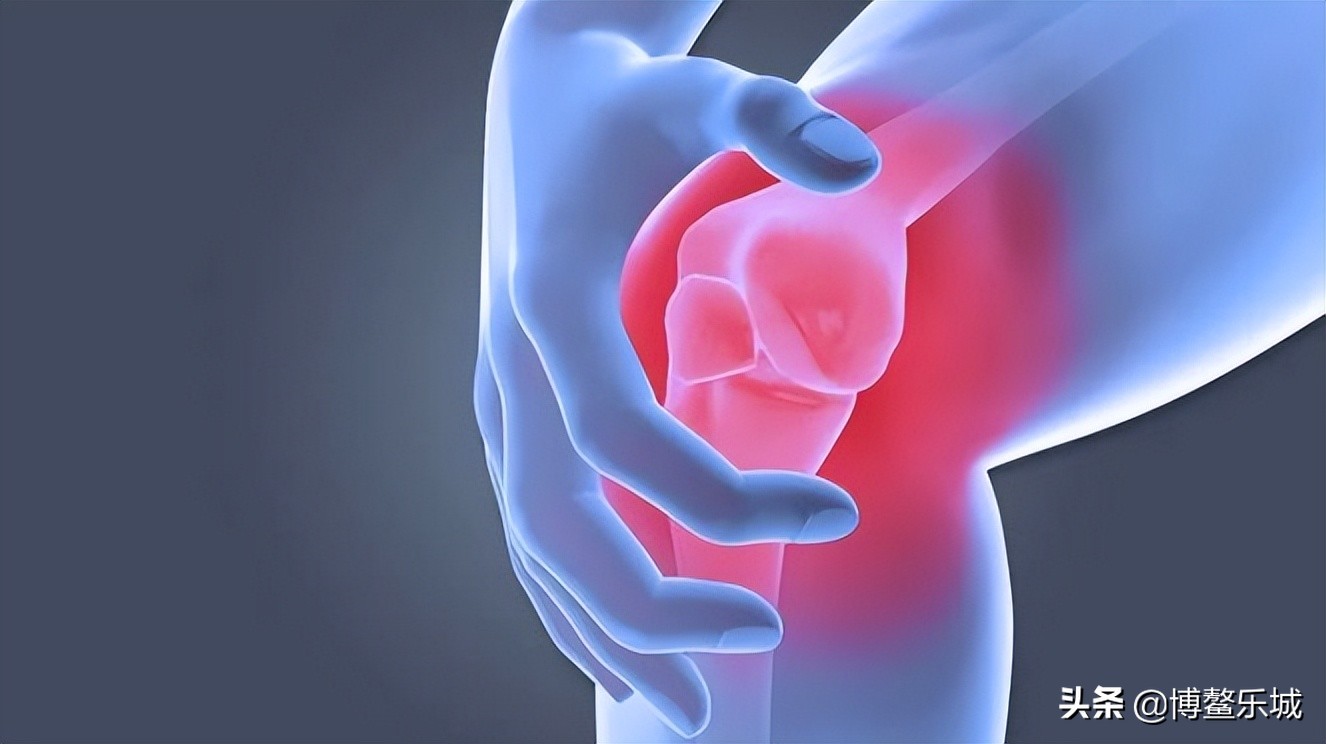 无需手术，乐城颖奕PRP注射治疗让深受膝关节炎苦痛多年的患者告别了轮椅……