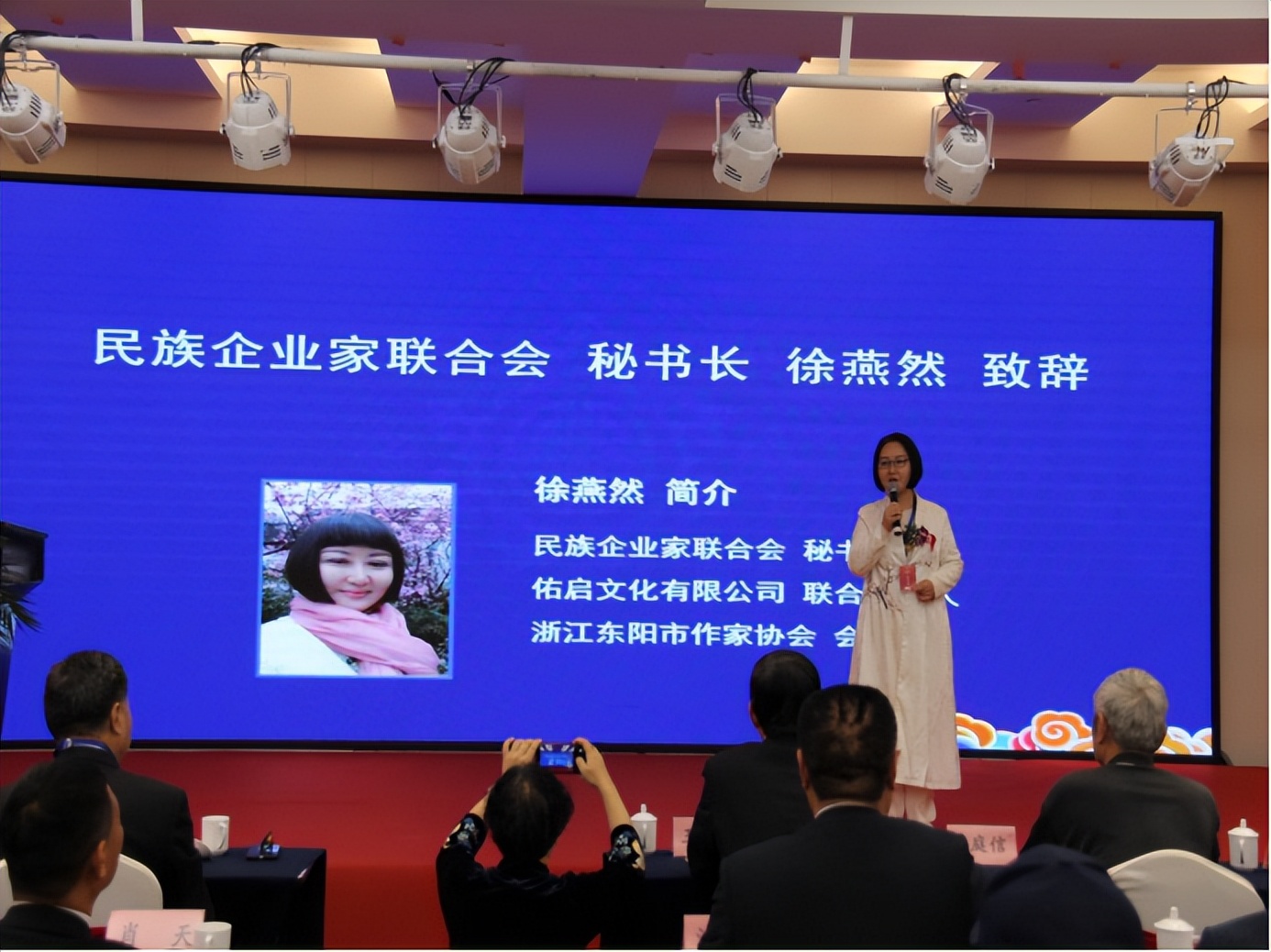 企业被外企收购有啥好处,为什么国家允许外资收购企业