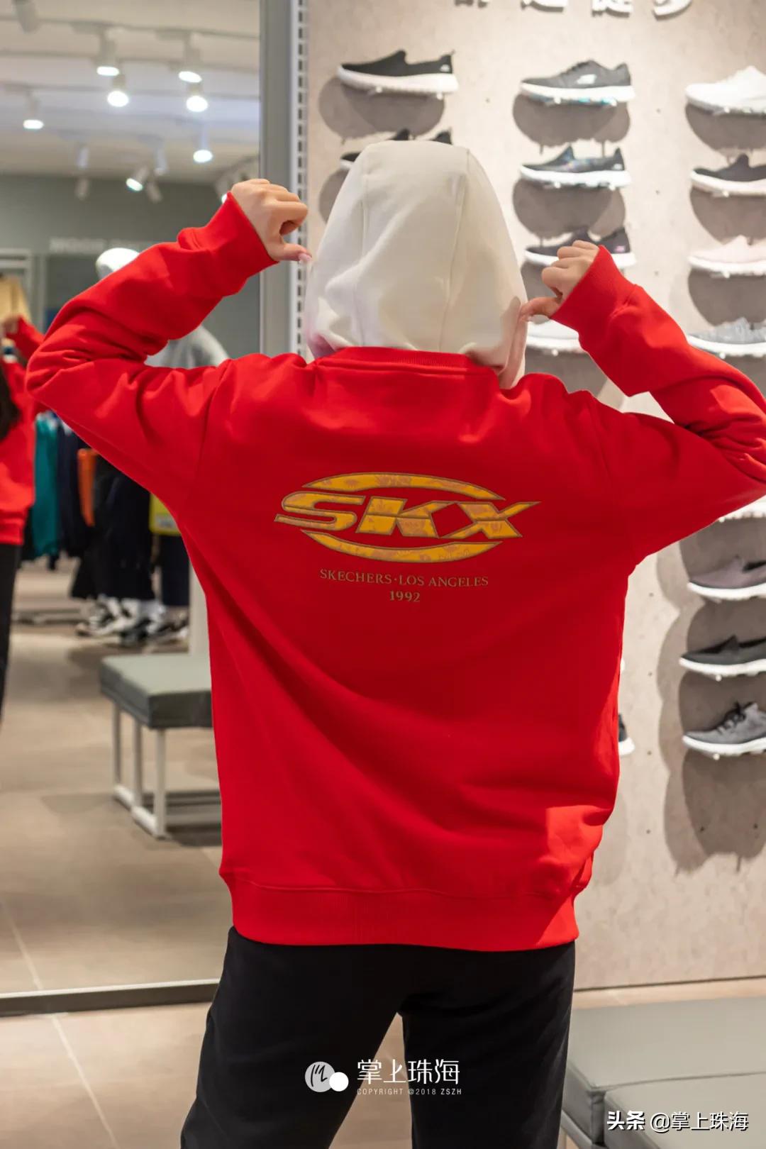 鐝犳捣骞磋揣,鐝犳捣骞磋揣鍝噷涔版渶渚垮疁