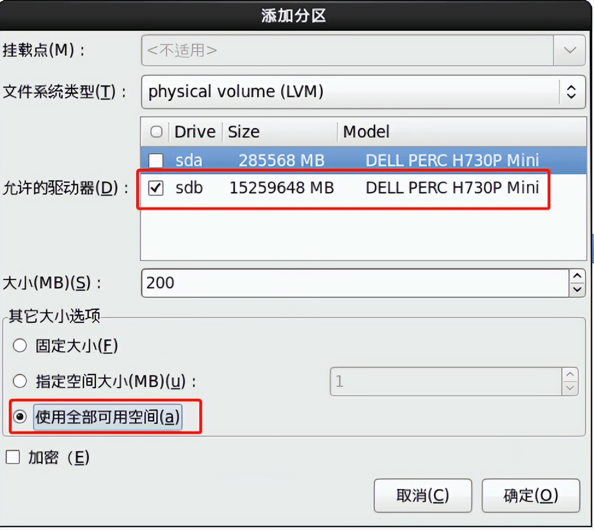 鎴村皵t140鏈嶅姟鍣ㄥ畨瑁卌entos7,鎴村皵鏈嶅姟鍣ㄨcentos绯荤粺鏁欑▼