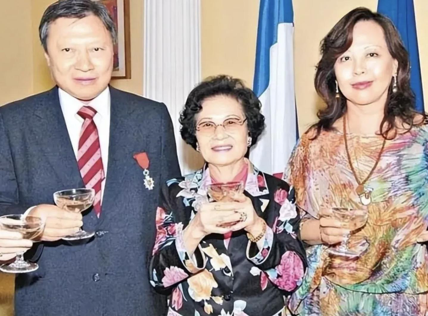 十大豪门惨案,最近10年著名丑闻事件