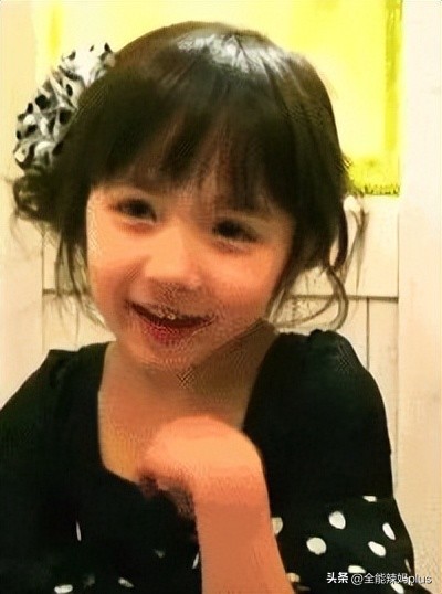 孩子换牙一般到几岁结束,换牙顺序表告诉你孩子换牙时间