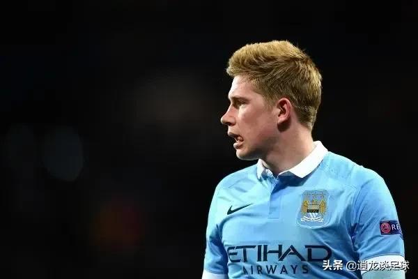 英媒评选英超最好的11名亚洲球员,英超目前发挥最好的各个位置球员