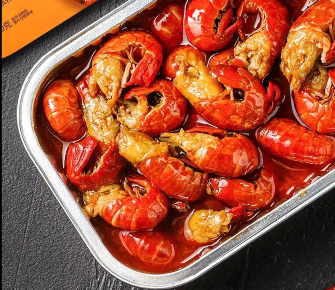 阿根廷世界杯夺冠衣服鞋子,世界杯阿根廷国家队官方商品