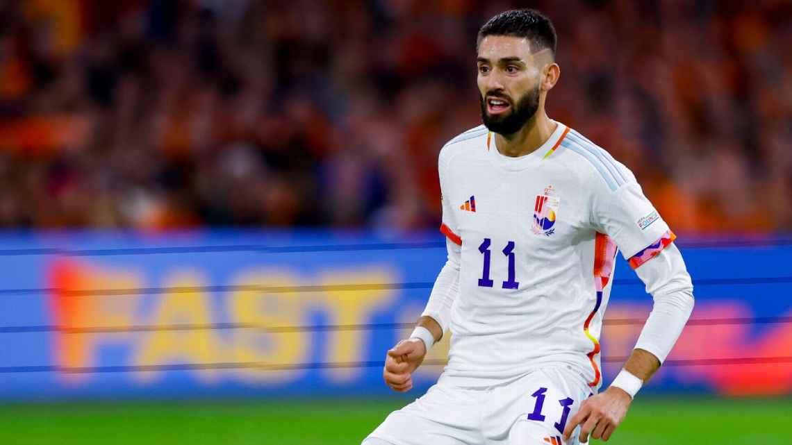 2022年世界杯球衣排名：卡塔尔的每一件球衣都被评估为加冕冠军