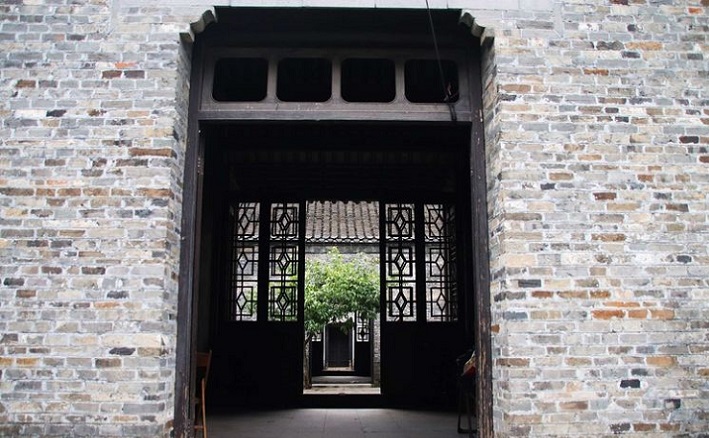 扬州最冷门老街,扬州旅游十大必去景点排行榜