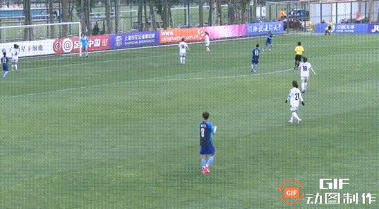 女足拒绝爆冷,大连足球比赛最新消息女足