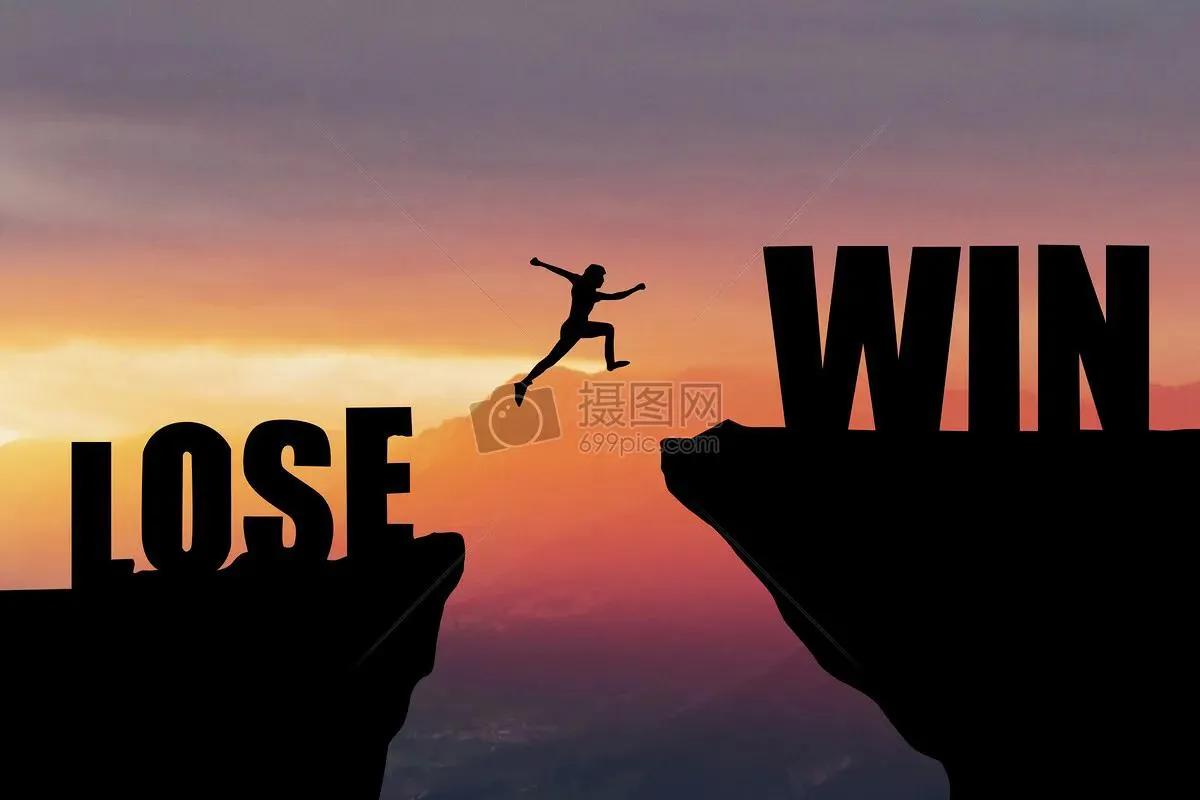 从哪里跌倒了就从哪里爬起来,从哪跌倒就从哪爬起