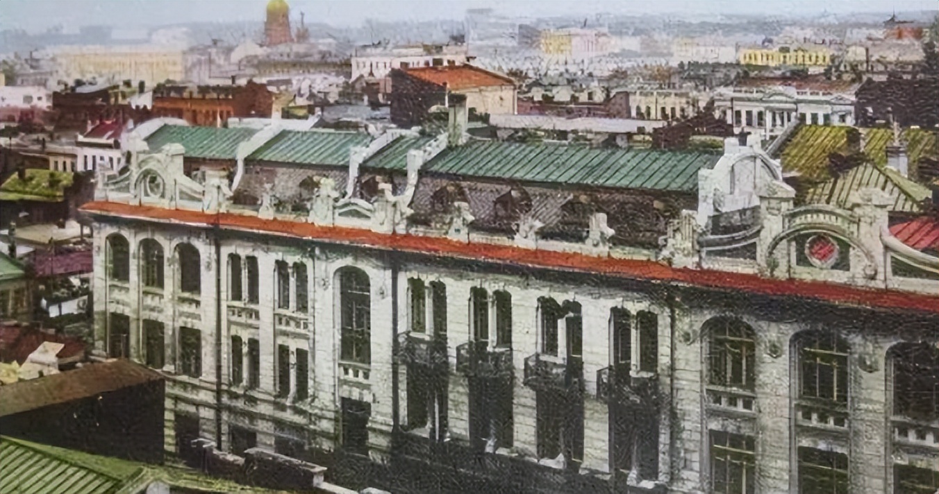 巴黎简史,巴黎地铁发展史动画