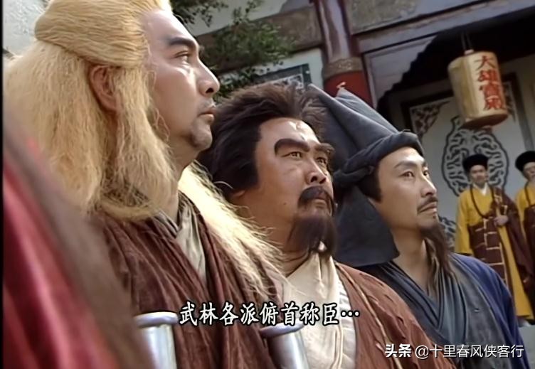 年少不懂西游读懂已是暮年人,年少不懂西游记读懂已不再少年