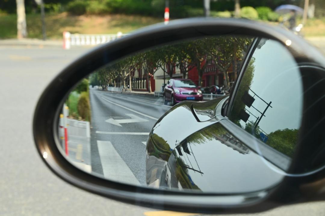 保时捷二手跑车最值得购买的车型,十万左右二手保时捷敞篷车四座
