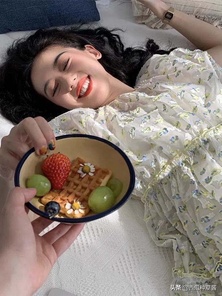 淘宝有哪个店夏装好看又舒服,好看质量好的淘宝女装店夏装