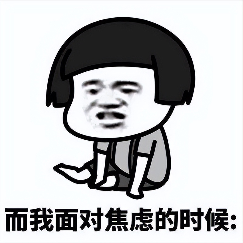 跨专业调剂复试专业课不会怎么办,考研调剂复试后几天出录取名单