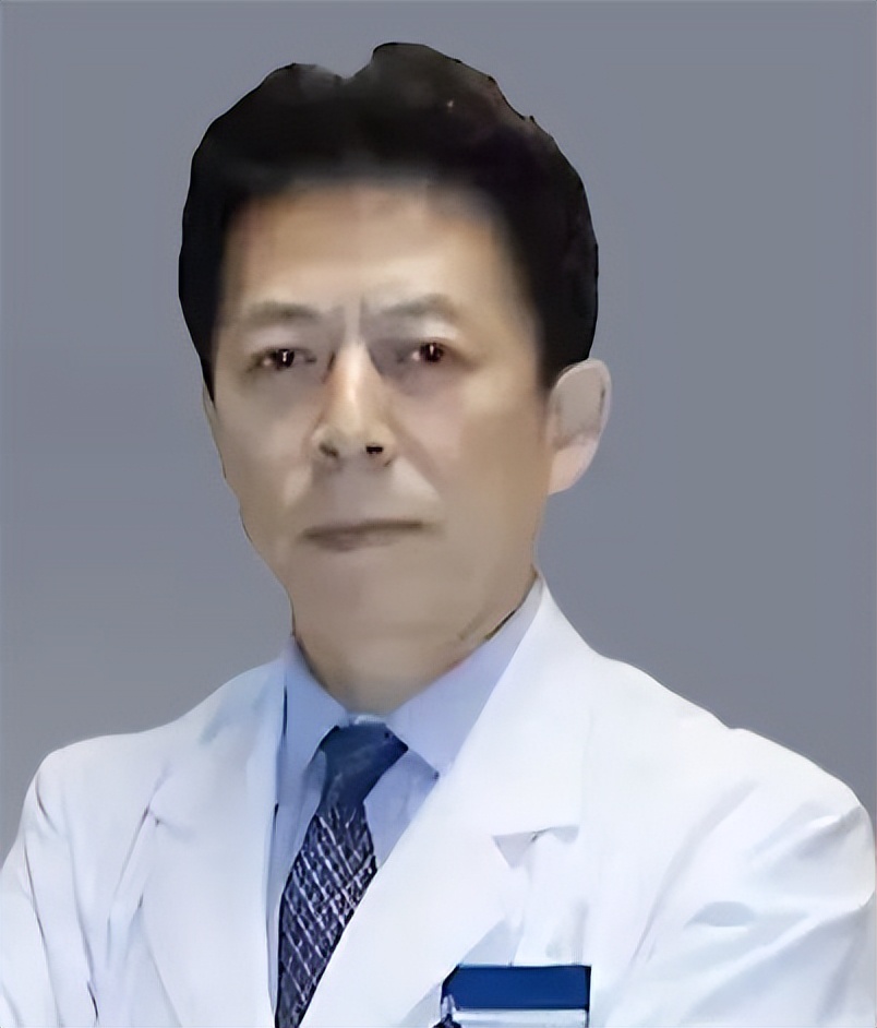 北京中医院皮肤科专家出诊时间表,各省名医专家坐诊时间表