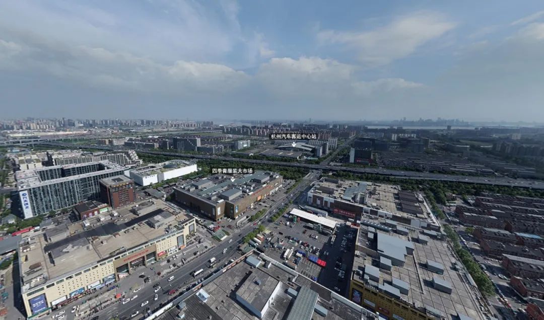 拿什么来改变你呢,拿什么改变自己的命运