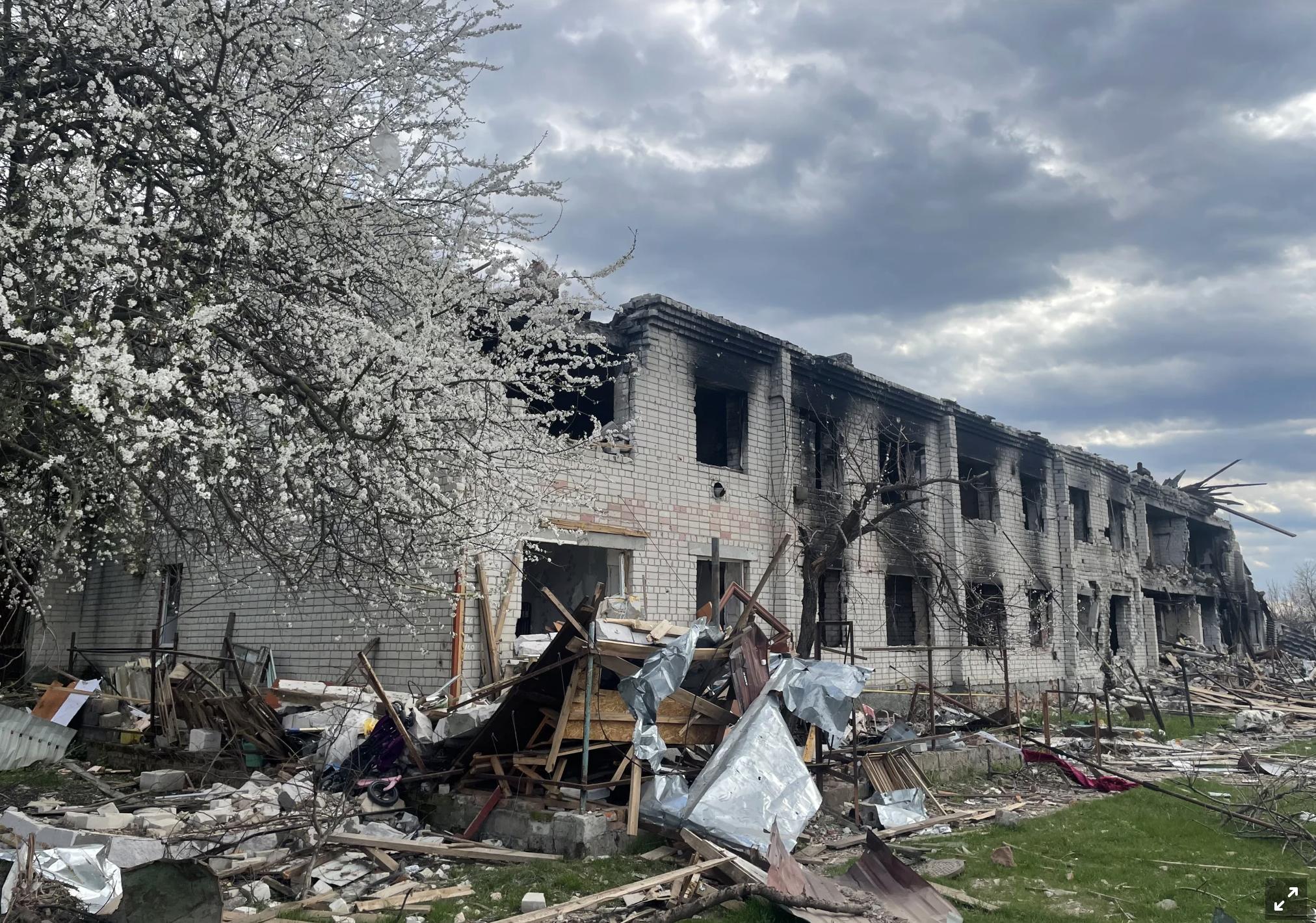 乌克兰散布谣言,乌克兰华人网友散布谣言