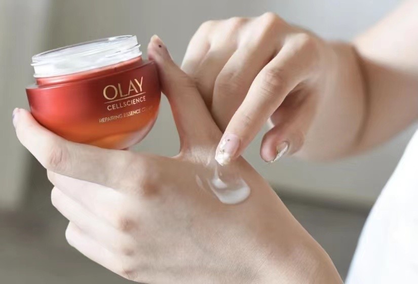 大牌面霜推荐60岁,大牌里值得回购的6款面霜