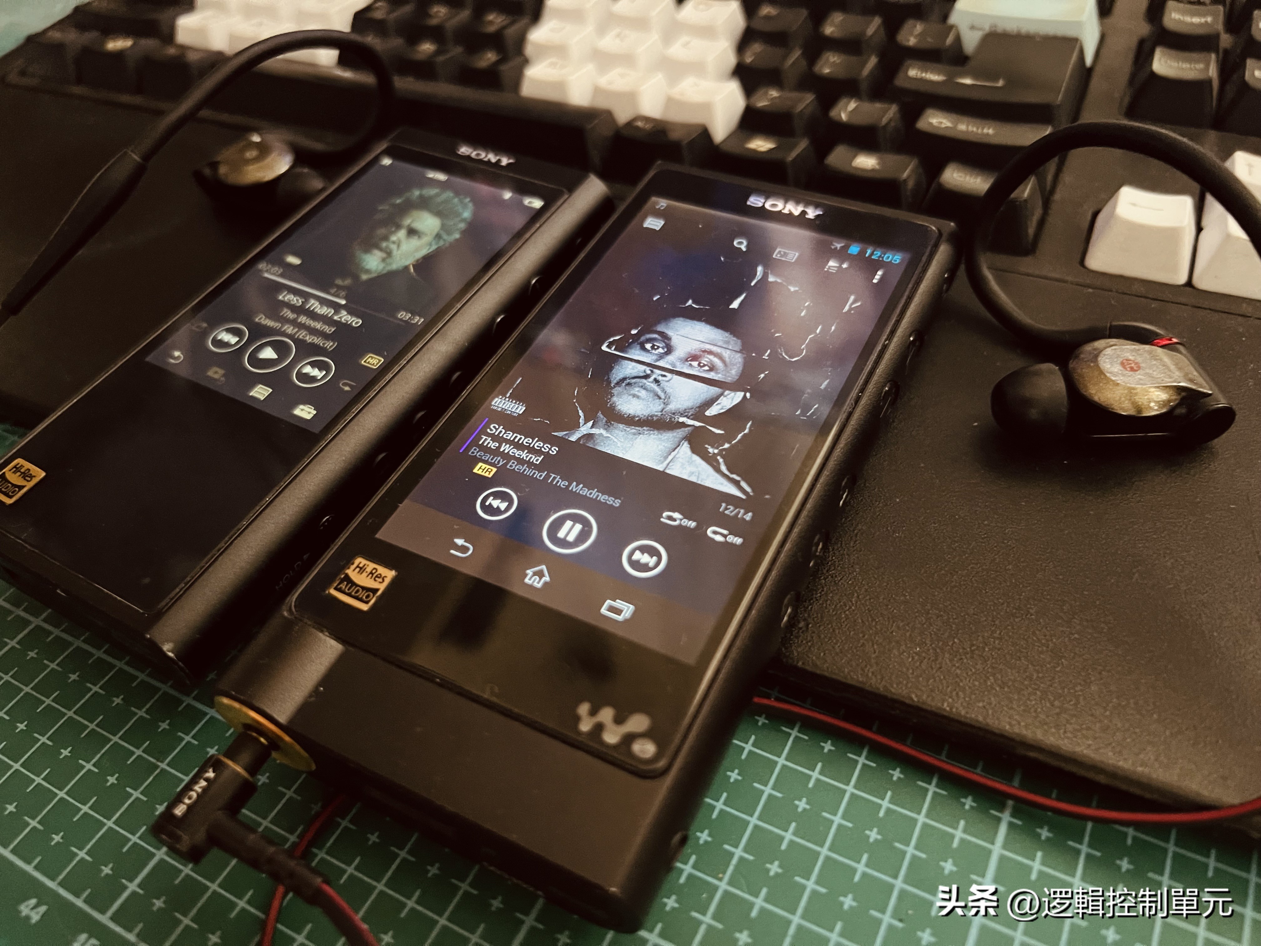 sony播放器zx300a拆解,索尼zx300a怎样更换电池