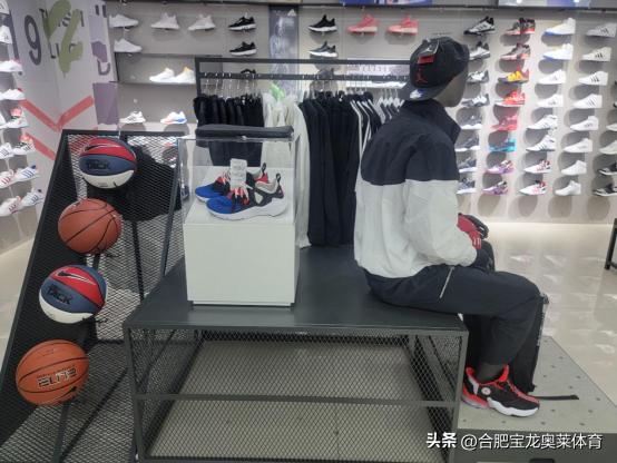 山东如何加盟阿迪折扣店,阿迪折扣店怎么加盟