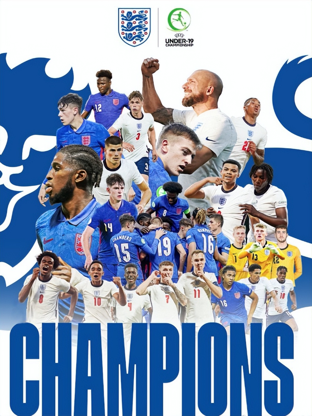 英格兰世界杯杰拉德兰帕德,英格兰杰拉德悲情世界杯时刻