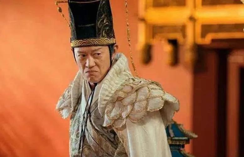 不作为的危害,不作为不担当属不属于渎职