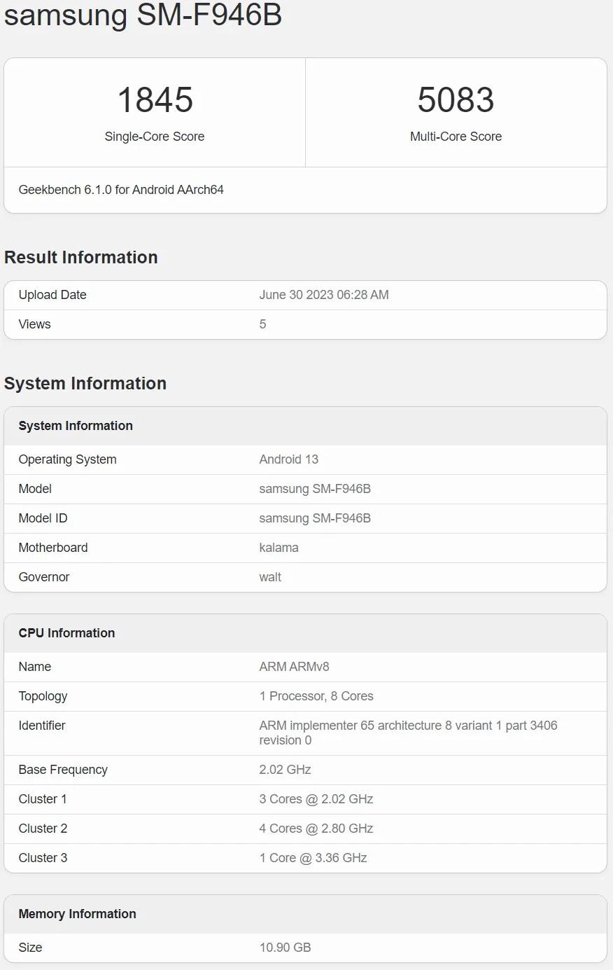 三星galaxyzfold35g折叠屏手机,三星galaxyzfold5曝光