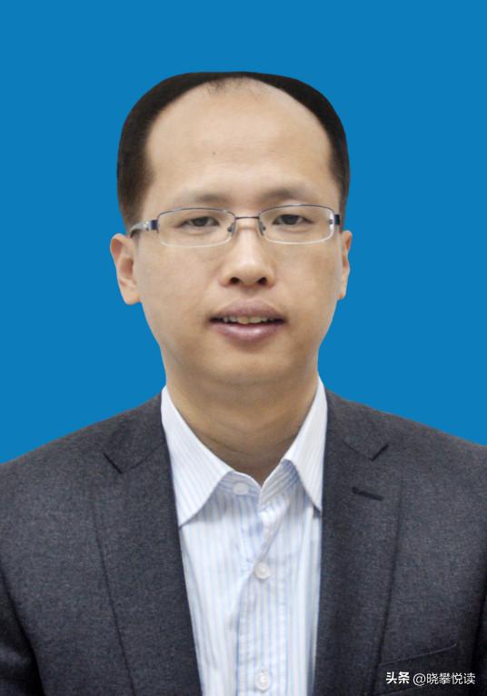 长沙市辖区的现任领导,2021长沙市各区县主要领导名单