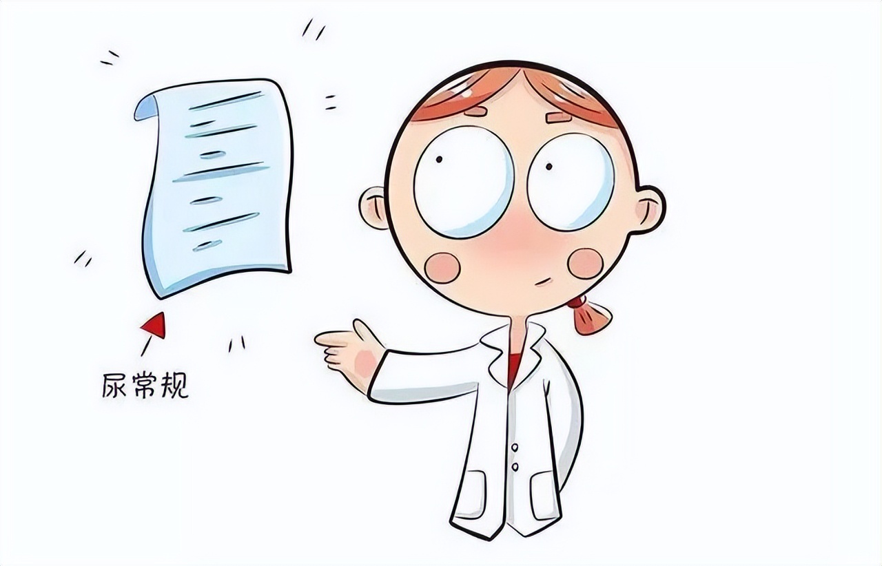 不要以为生完孩子就没有烦恼,为什么要产后42天复查