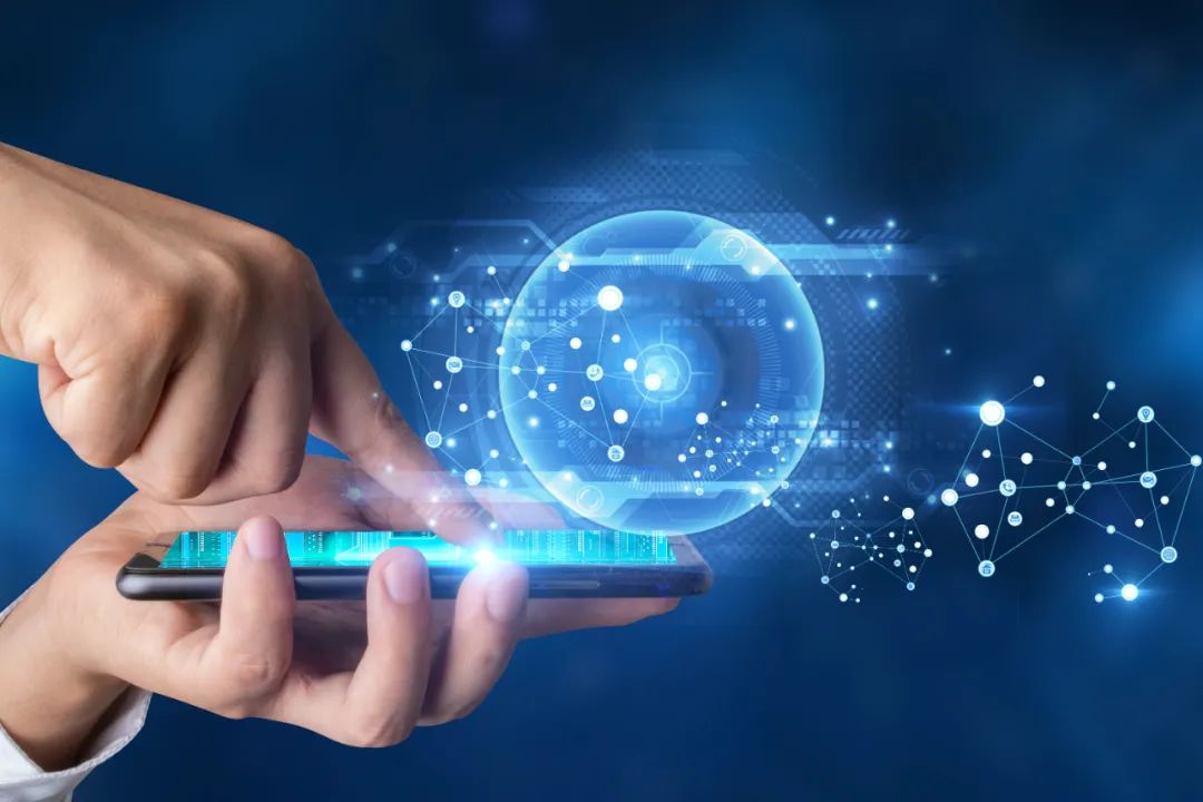 兼职要交600入职费可信吗,做兼职要先20元交钱靠谱吗