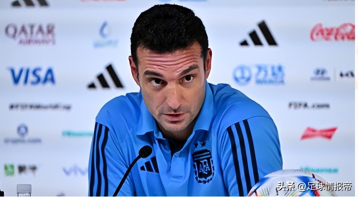 澳大利亚vs阿根廷世界杯比分,阿根廷vs澳大利亚点球大战