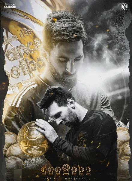 逗妹吐槽：一觉醒来，梅老六变成了梅老七