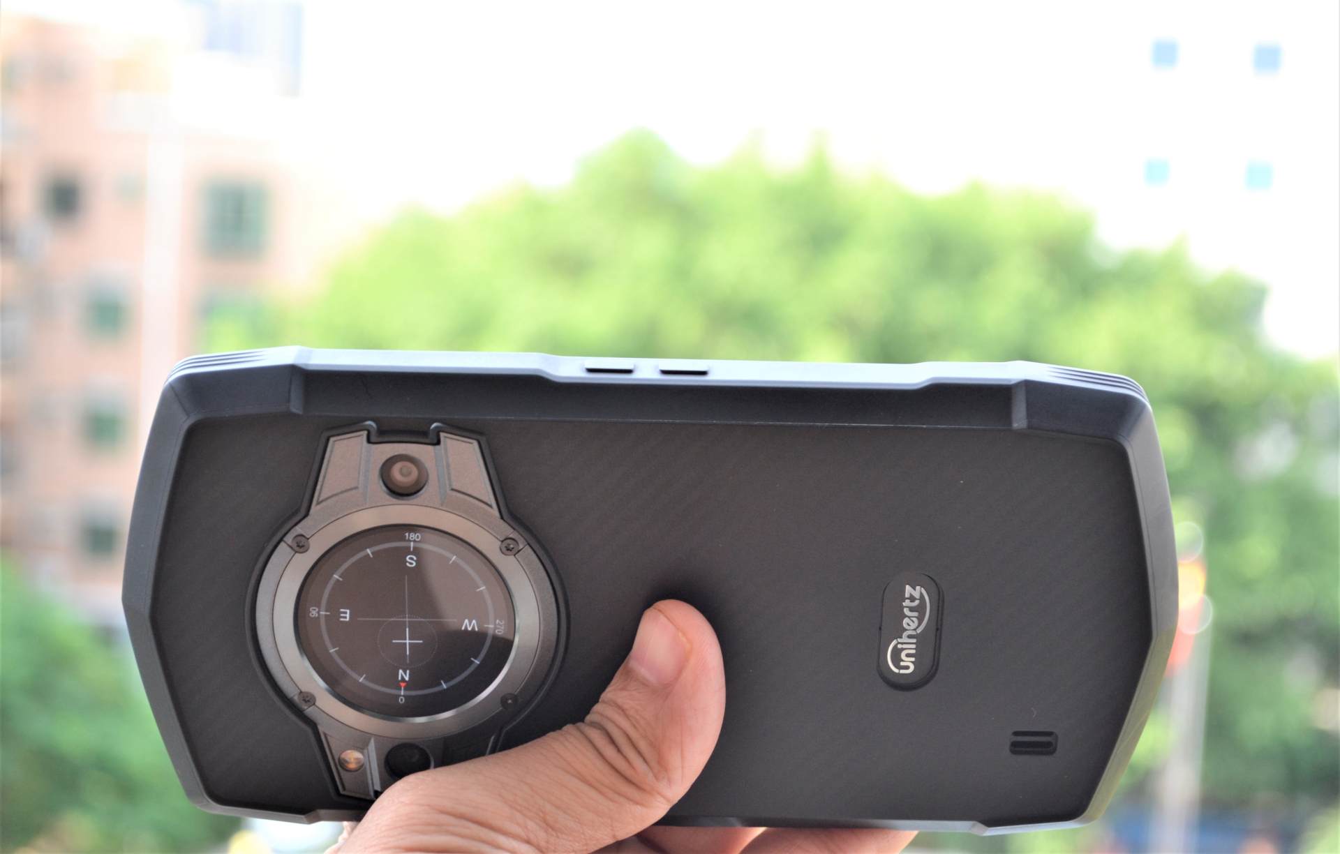 设计很怪异的功能却强大,设计诡异