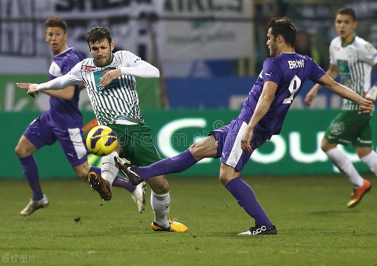 欧冠皇家马德里vs曼城预测,欧冠前瞻预测巴黎vs皇家马德里