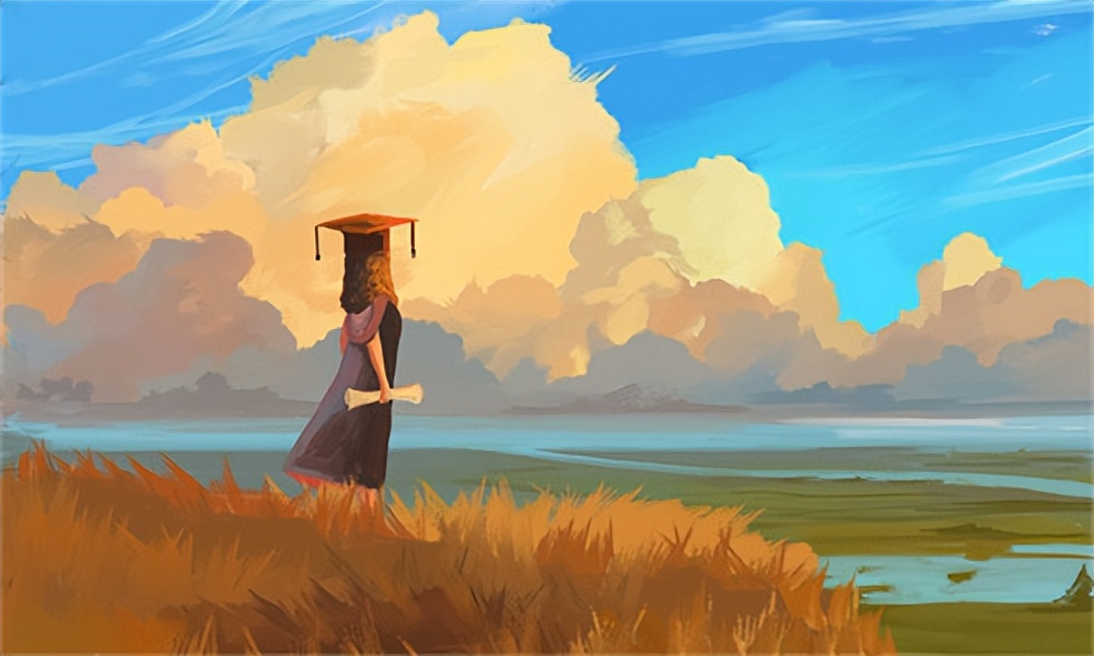 初一不想去上学心理咨询,上初一的女儿不想上学咋办