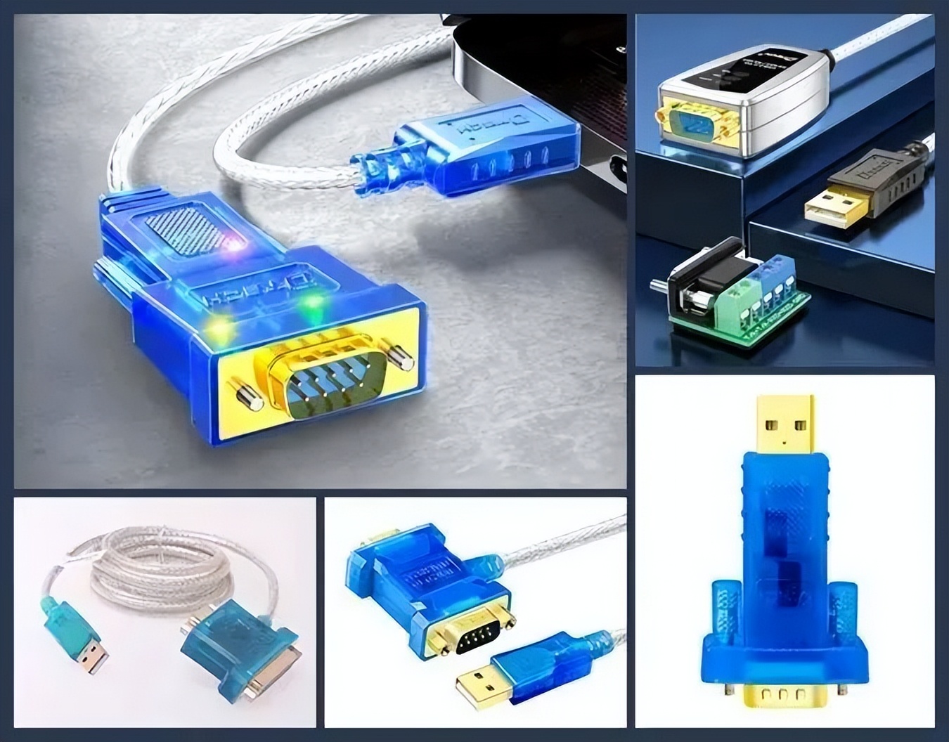 帝特视频公布,帝特2023年