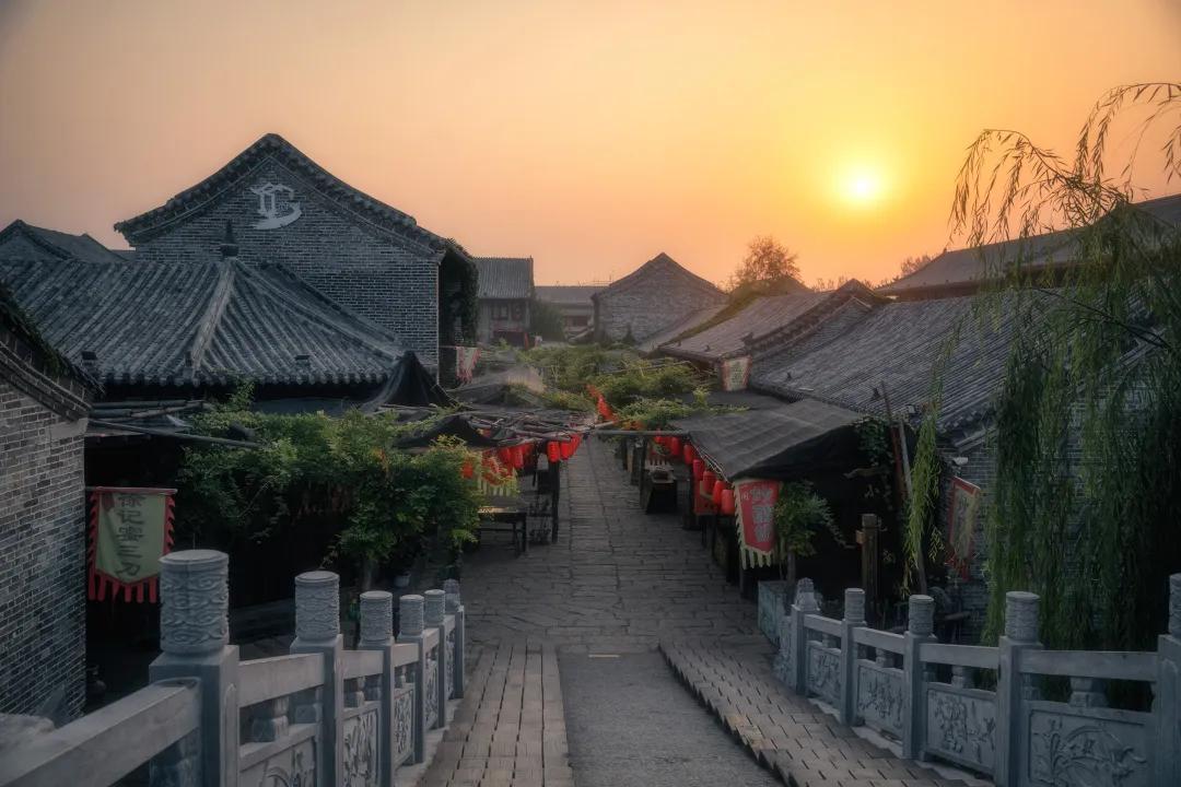 滨州单位拓展培训机构,滨州拓展培训哪里好