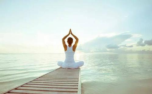 小课堂|学习压力过大怎么办?