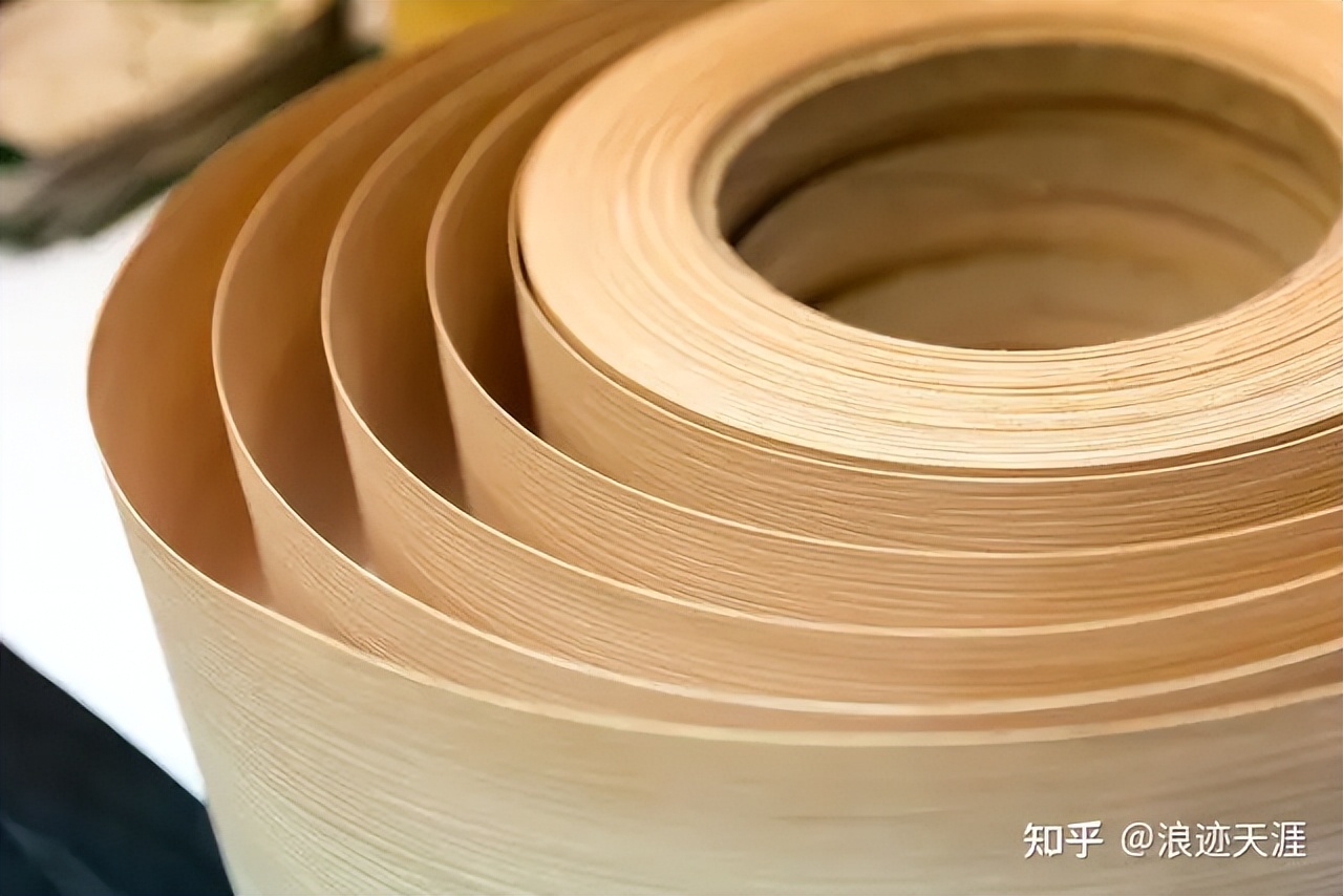 新房装修过后家具有味道怎么办,怎样去除卧室家具气味最有效